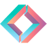 Market Fit Logo